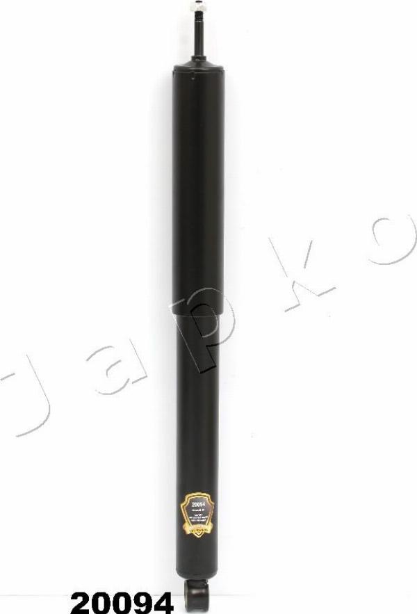 Japko MJ20094 - Амортизатор autozip.com.ua