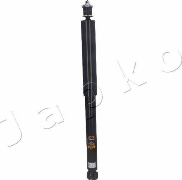 Japko MJ20092 - Амортизатор autozip.com.ua