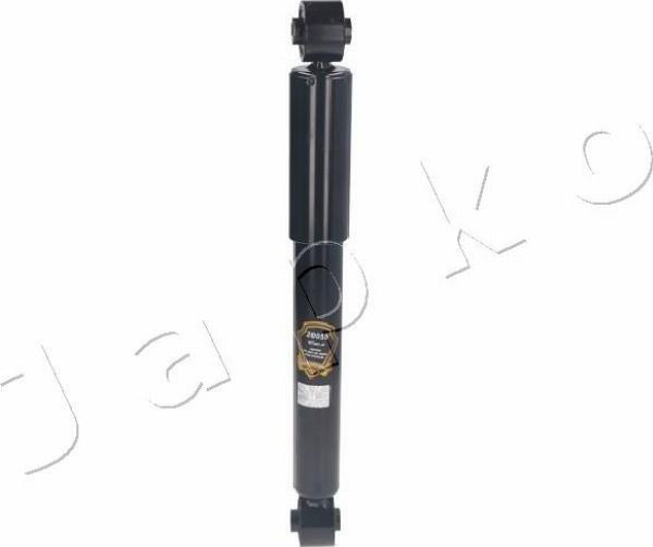 Japko MJ20059 - Амортизатор autozip.com.ua