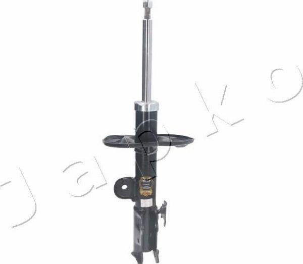 Japko MJ20057 - Амортизатор autozip.com.ua