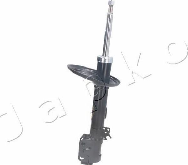 Japko MJ20064 - Амортизатор autozip.com.ua