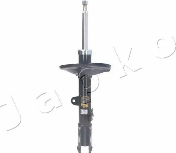 Japko MJ20064 - Амортизатор autozip.com.ua