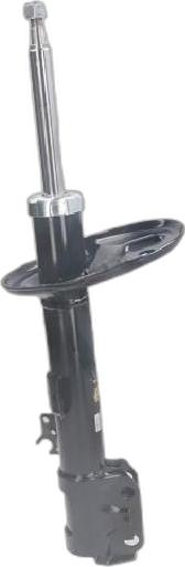 Japko MJ20064 - Амортизатор autozip.com.ua