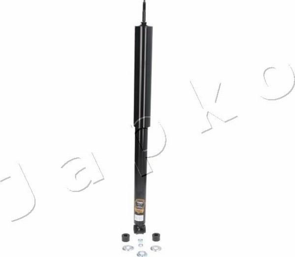 Japko MJ20065 - Амортизатор autozip.com.ua