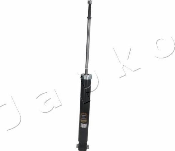 Japko MJ20075 - Амортизатор autozip.com.ua