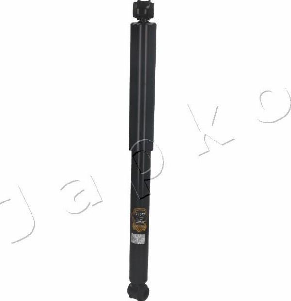 Japko MJ20077 - Амортизатор autozip.com.ua