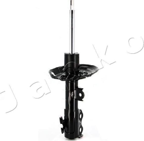 Japko MJ21003 - Амортизатор autozip.com.ua