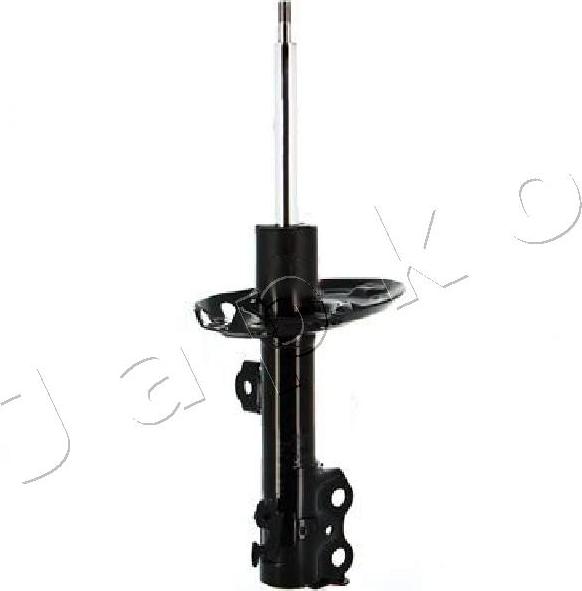 Japko MJ21002 - Амортизатор autozip.com.ua