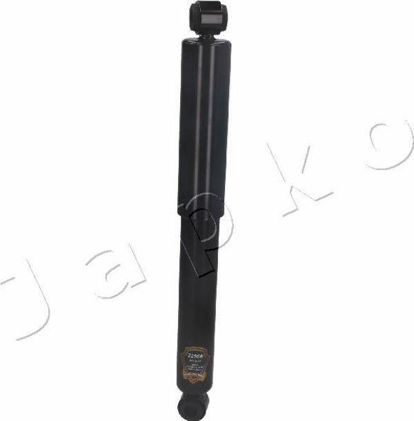 Japko MJ22506 - Амортизатор autozip.com.ua