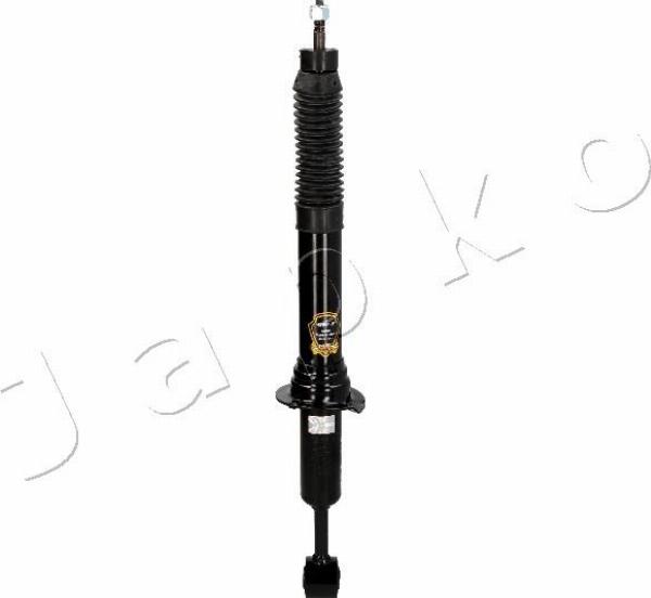 Japko MJ22062 - Амортизатор autozip.com.ua