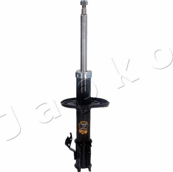 Japko MJ22035 - Амортизатор autozip.com.ua