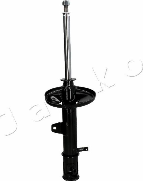 Japko MJ22129 - Амортизатор autozip.com.ua