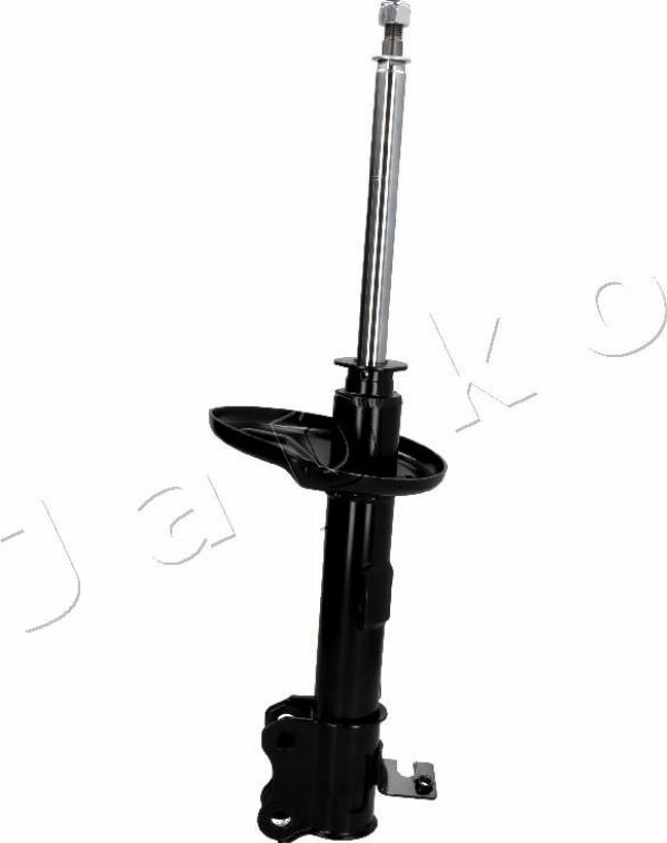 Japko MJ22129 - Амортизатор autozip.com.ua