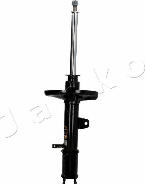 Japko MJ22129 - Амортизатор autozip.com.ua
