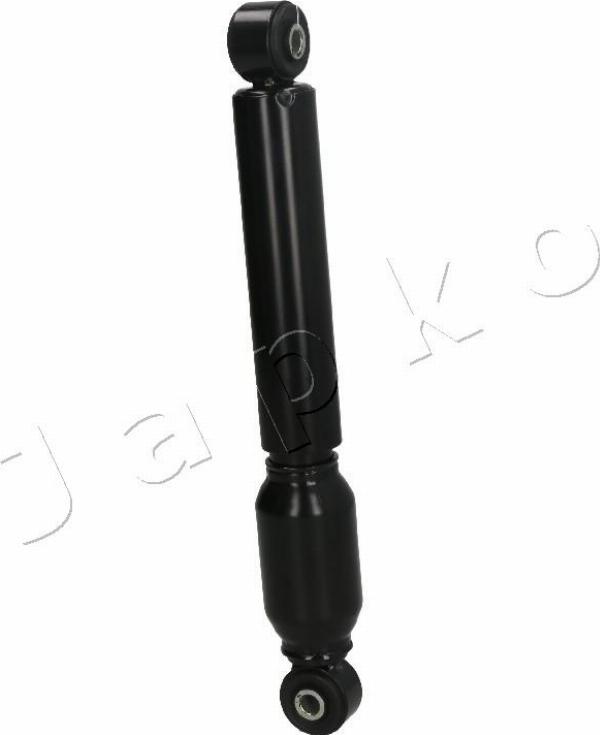 Japko MJSMA06 - Амортизатор рульового управління autozip.com.ua
