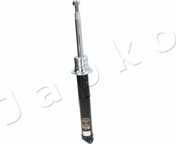 Japko MJSMA01 - Амортизатор autozip.com.ua