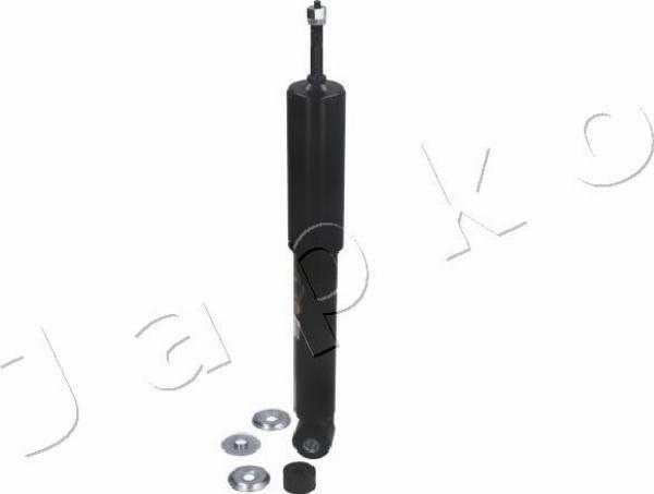Japko MJSS000 - Амортизатор autozip.com.ua