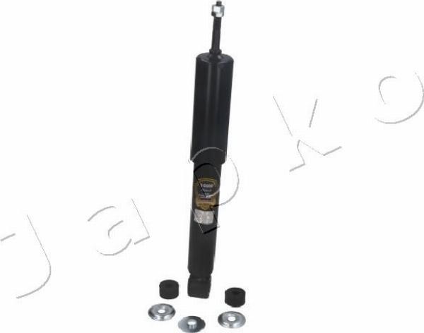 Japko MJSS000 - Амортизатор autozip.com.ua