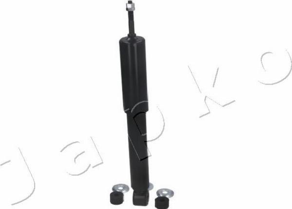 Japko MJSS000 - Амортизатор autozip.com.ua