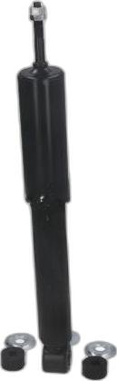 Japko MJSS000 - Амортизатор autozip.com.ua
