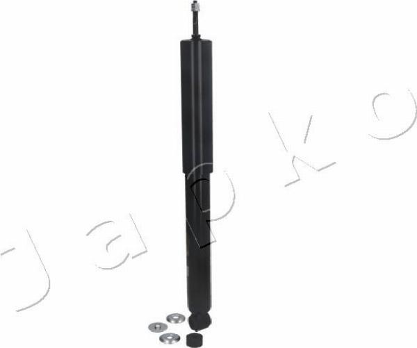 Japko MJSS001 - Амортизатор autozip.com.ua