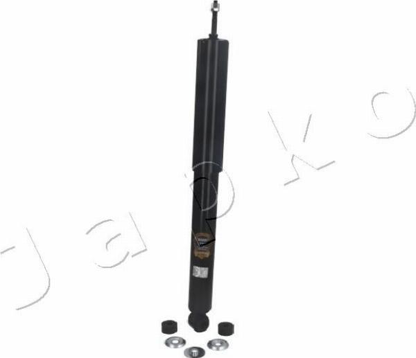 Japko MJSS001 - Амортизатор autozip.com.ua