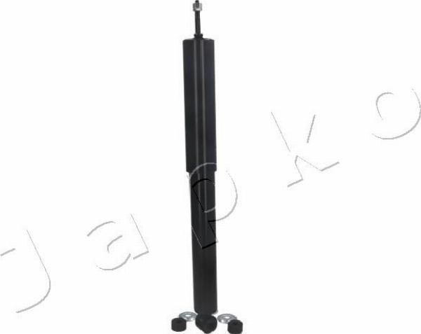 Japko MJSS001 - Амортизатор autozip.com.ua