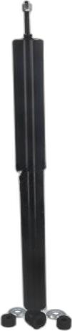 Japko MJSS001 - Амортизатор autozip.com.ua