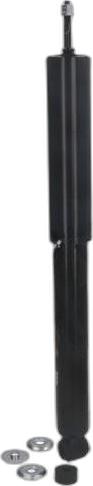 Japko MJSS001 - Амортизатор autozip.com.ua