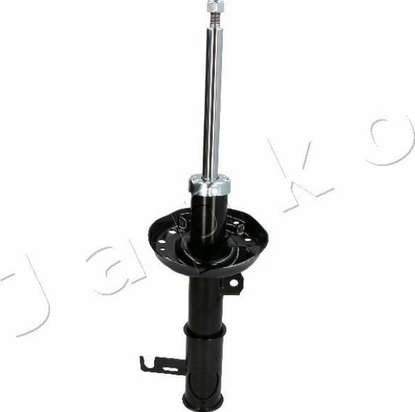 Japko MJW0049 - Амортизатор autozip.com.ua