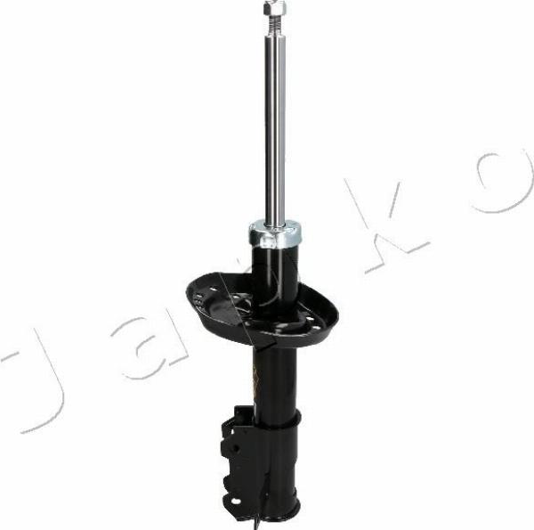 Japko MJW0049 - Амортизатор autozip.com.ua