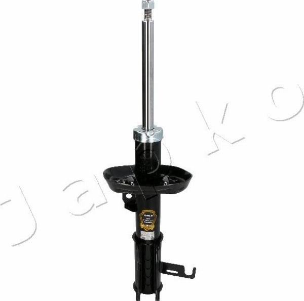 Japko MJW0049 - Амортизатор autozip.com.ua