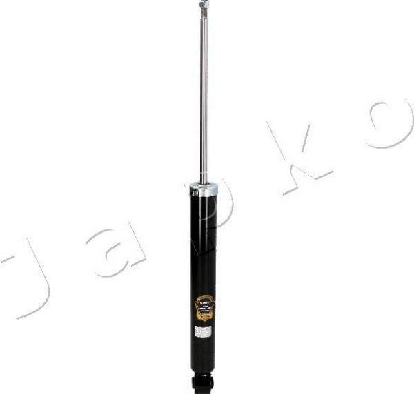 Japko MJW0040 - Амортизатор autozip.com.ua