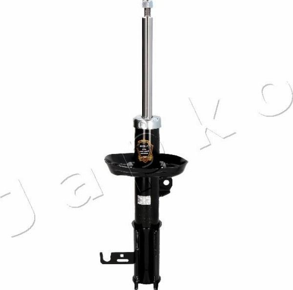 Japko MJW0043 - Амортизатор autozip.com.ua