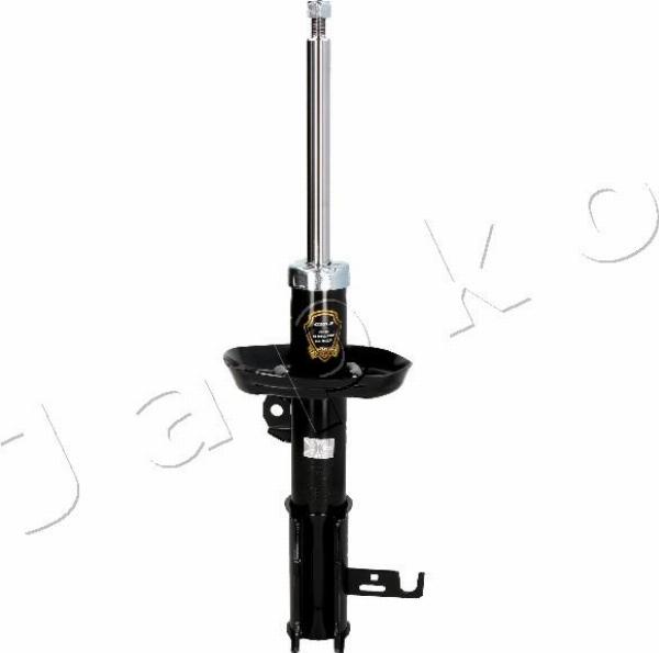 Japko MJW0042 - Амортизатор autozip.com.ua