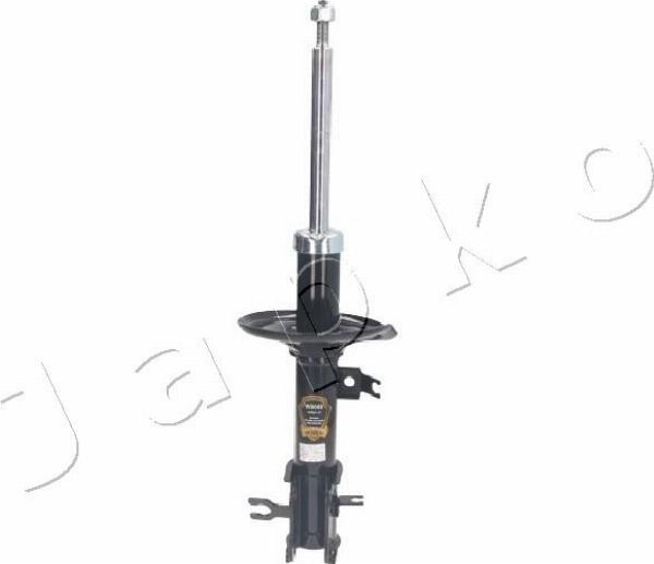 Japko MJW0009 - Амортизатор autozip.com.ua