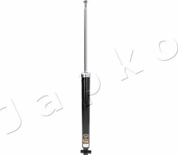 Japko MJW0004 - Амортизатор autozip.com.ua
