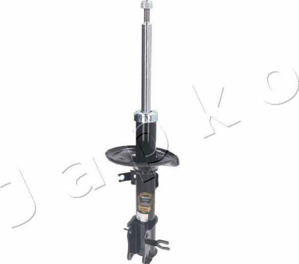 Japko MJW0010 - Амортизатор autozip.com.ua