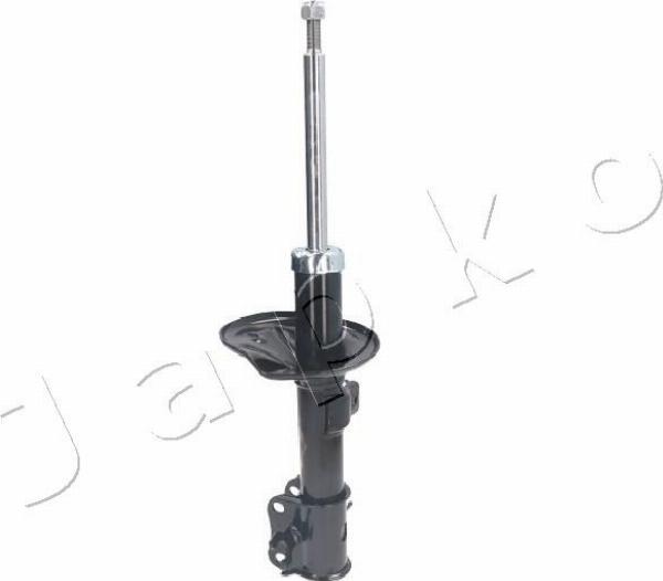 Japko MJW0010 - Амортизатор autozip.com.ua