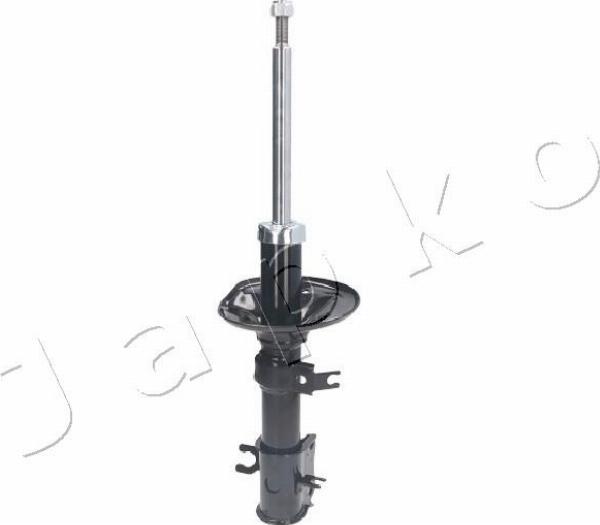Japko MJW0010 - Амортизатор autozip.com.ua