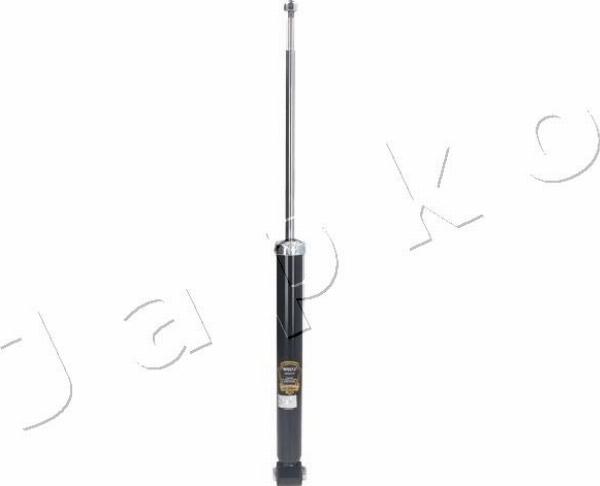 Japko MJW0012 - Амортизатор autozip.com.ua