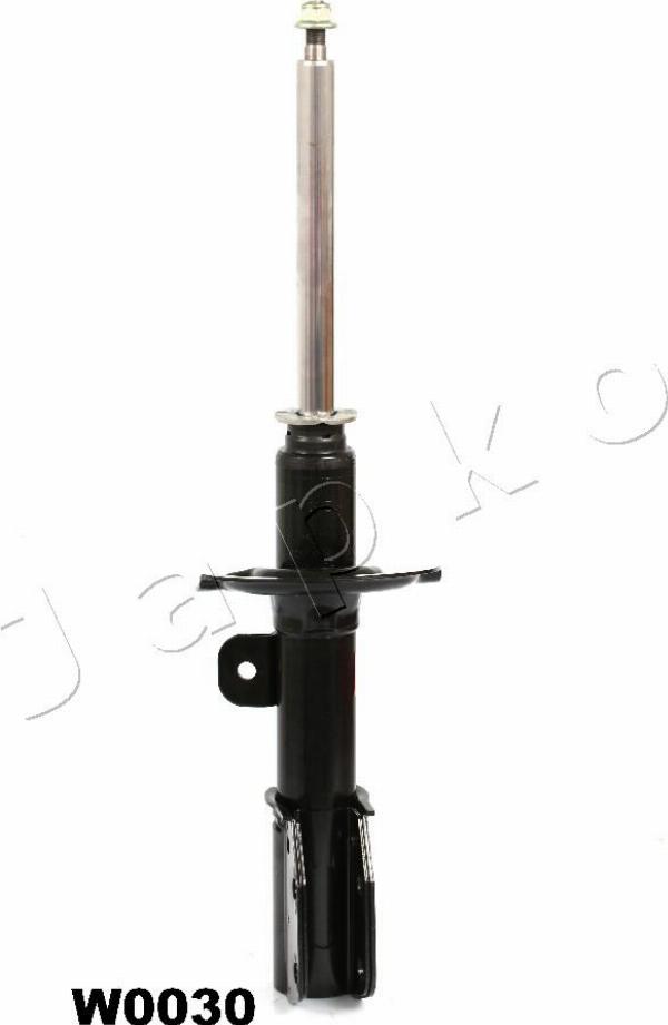 Japko MJW0030 - Амортизатор autozip.com.ua