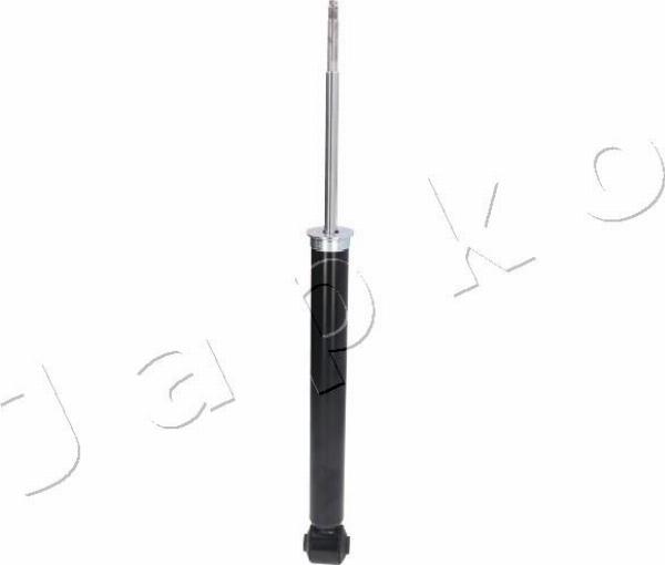 Japko MJW0027 - Амортизатор autozip.com.ua