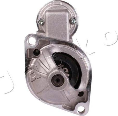 Japko MT-149JM - Стартер autozip.com.ua