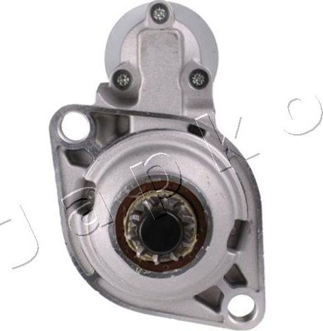 Japko MT-146JM - Стартер autozip.com.ua