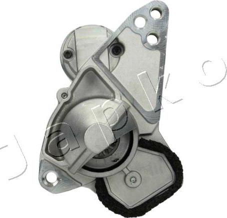 Japko MT-155JM - Стартер autozip.com.ua