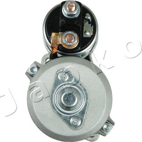 Japko MT-156JM - Стартер autozip.com.ua