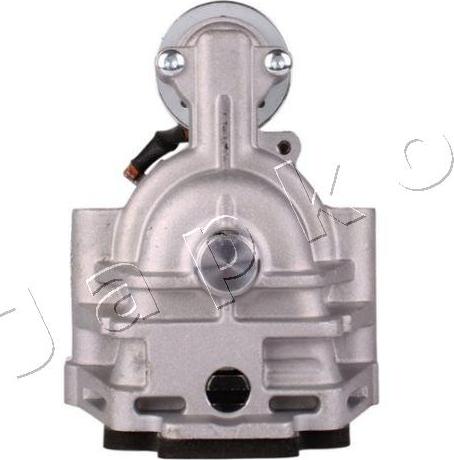 Japko MT-150JM - Стартер autozip.com.ua