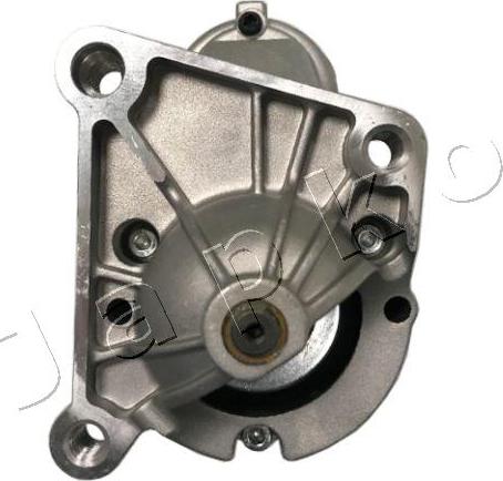 Japko MT-152JM - Стартер autozip.com.ua