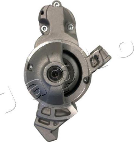 Japko MT-169JM - Стартер autozip.com.ua